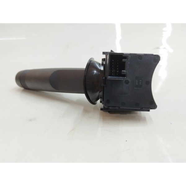 Chave Seta Luz Farol Chevrolet Cruze 2012 2013 2014 2015