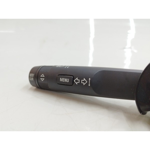 Chave Seta Luz Farol Chevrolet Cruze 2012 2013 2014 2015