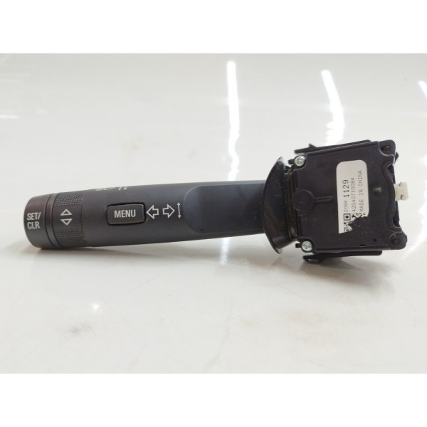 Chave Seta Luz Farol Chevrolet Cruze 2012 2013 2014 2015