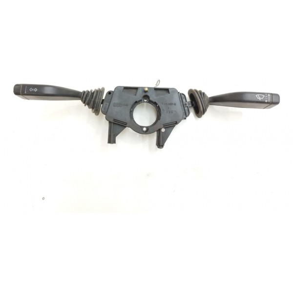 Chave Seta Limpador Parabrisa Chevrolet Vectra 1997 A 2003