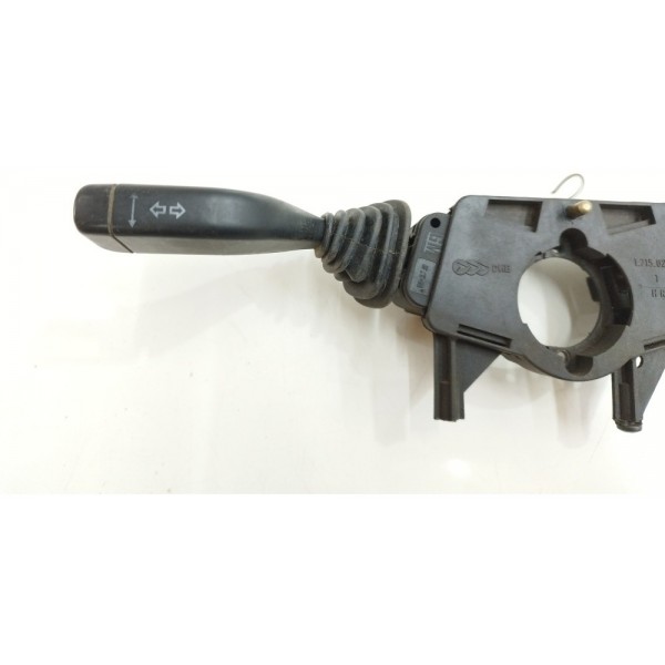 Chave Seta Limpador Parabrisa Chevrolet Vectra 1997 A 2003