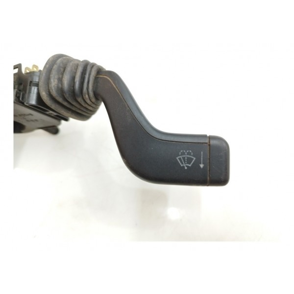 Chave Seta Limpador Parabrisa Chevrolet Vectra 1997 A 2003