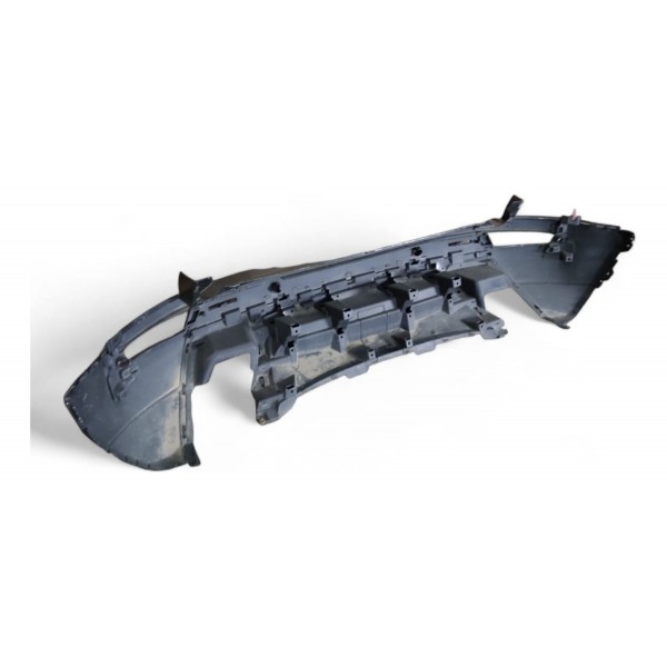 Parachoque Traseiro Land Rover Evoque 2015 2016 2017 2018