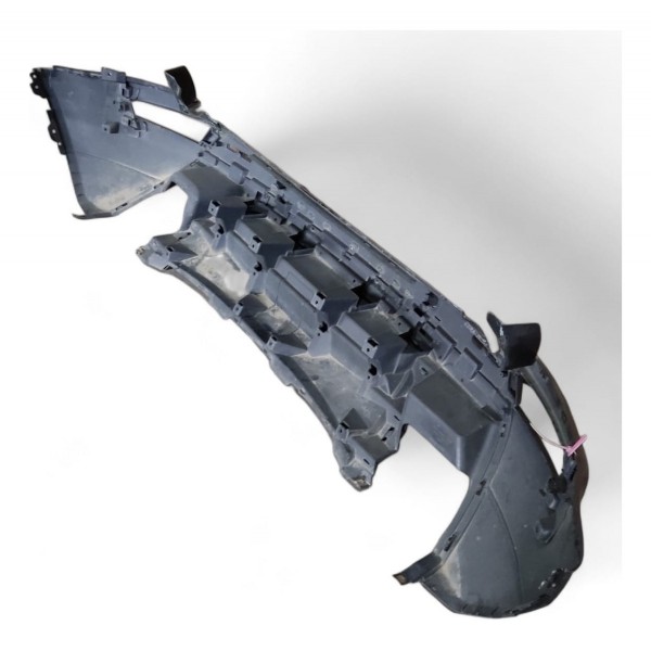 Parachoque Traseiro Land Rover Evoque 2015 2016 2017 2018