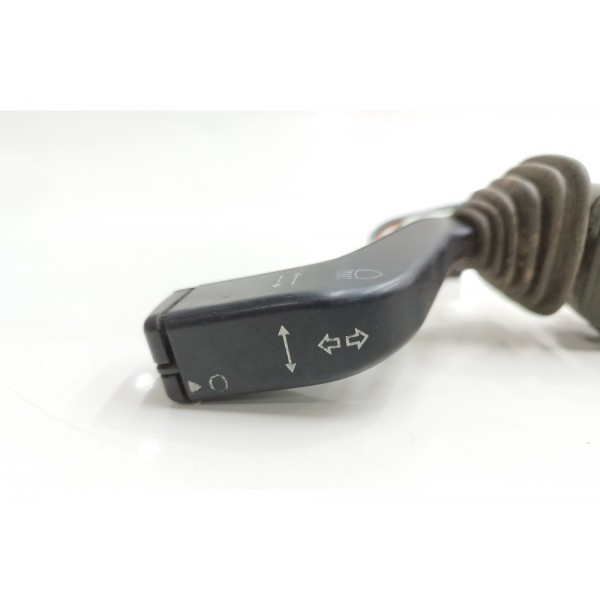 Chave Seta Luz Farol Piloto Automático Zafira 2008 A 2011