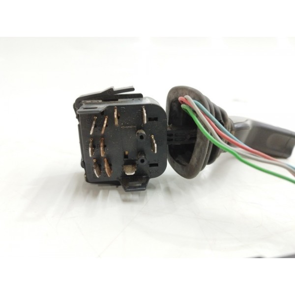 Chave Seta Luz Farol Piloto Automático Zafira 2008 A 2011