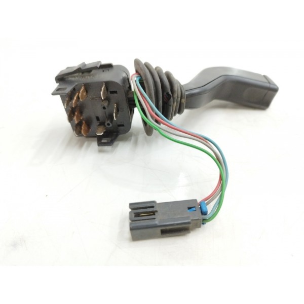 Chave Seta Luz Farol Piloto Automático Zafira 2008 A 2011