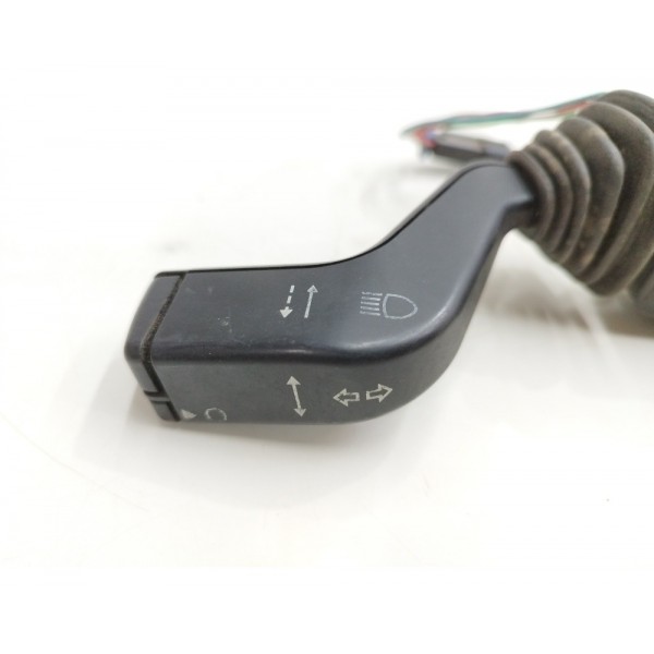 Chave Seta Luz Farol Piloto Automático Zafira 2008 A 2011