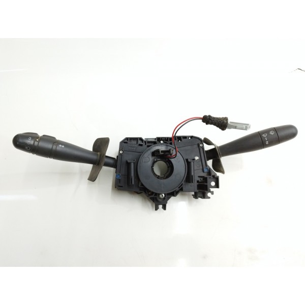 Chave Seta Limpador Parabrisa Renault Logan 2008 2009 A 2013