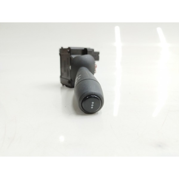 Chave Limpador Parabrisa Renault Logan 2015 2016 2017 2018