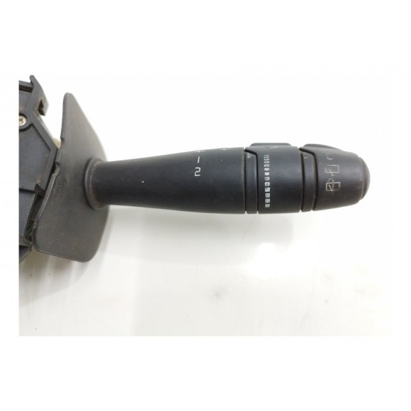 Chave Seta Limpador Parabrisa Renault Scenic 2004 2005 2006