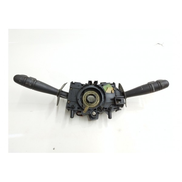 Chave Seta Limpador Parabrisa Renault Scenic 2004 2005 2006