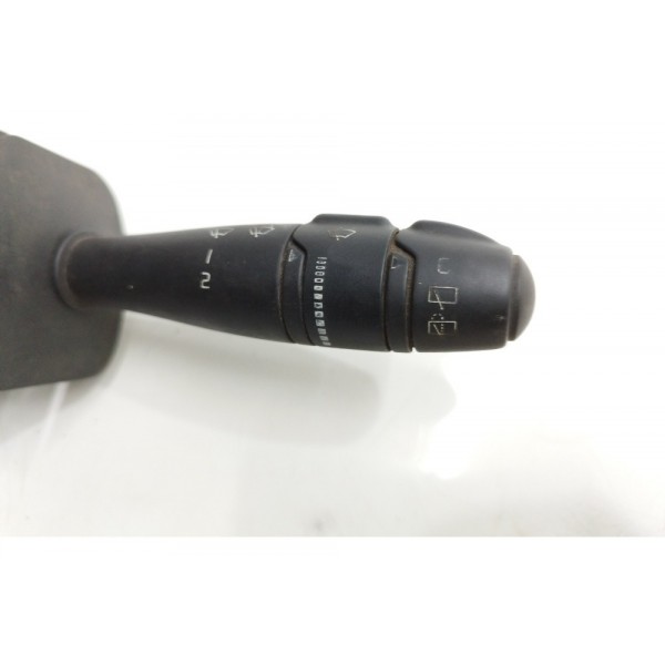 Chave Seta Limpador Parabrisa Renault Scenic 2004 2005 2006