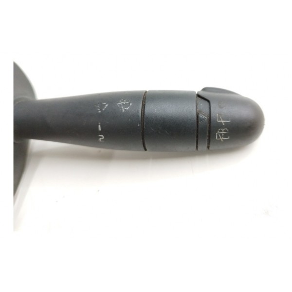 Chave Seta Limpador Vidro Traseiro Kangoo 1999 2000 A 2006