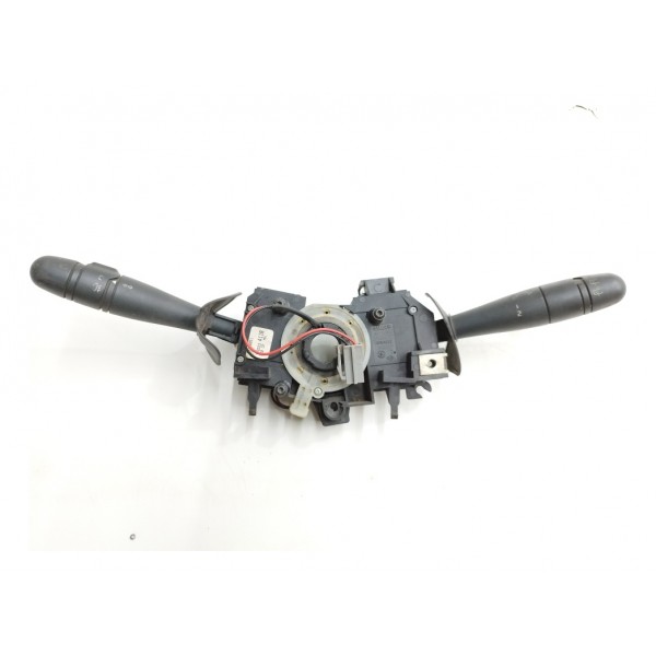 Chave Seta Limpador Vidro Traseiro Kangoo 1999 2000 A 2006