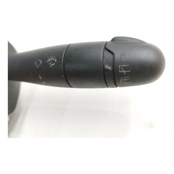 Chave Seta Limpador Vidro Traseiro Kangoo 1999 2000 A 2006