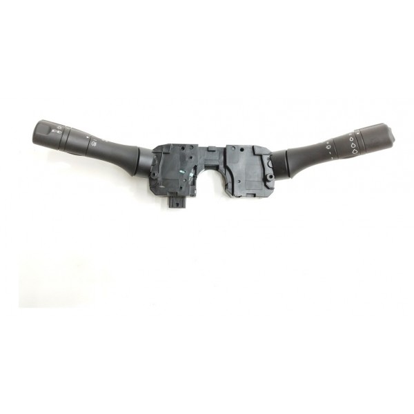 Chave Seta Limpador Parabrisa Renault Fluence 2009 A 2013