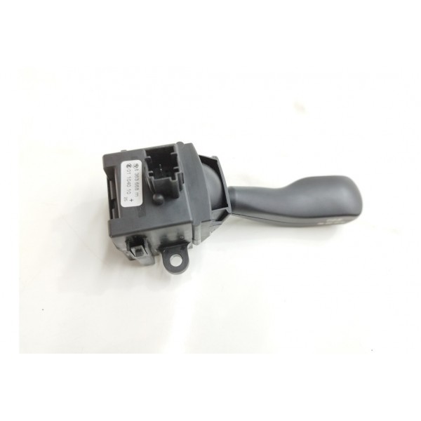 Chave Seta Bmw X5 2004 2005 2006 2007