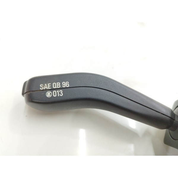 Chave Seta Bmw X5 2004 2005 2006 2007