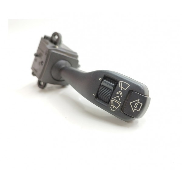 Chave Limpador Parabrisa Vidro Traseiro Bmw X5 2004 A 2007