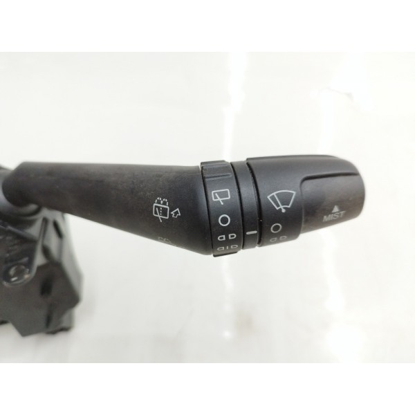 Chave Seta Limpador Traseiro Jeep Renegade 2015 2016 A 2021