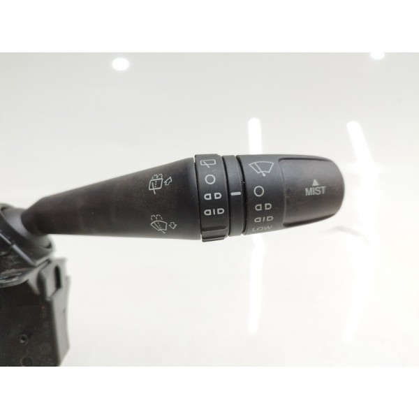 Chave Seta Limpador Traseiro Jeep Renegade 2015 2016 A 2021