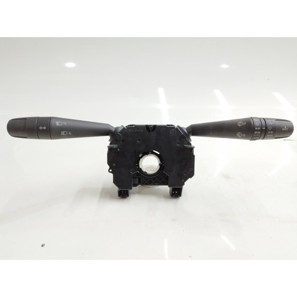 Chave Seta Limpador Traseiro Jeep Renegade 2015 2016 A 2021