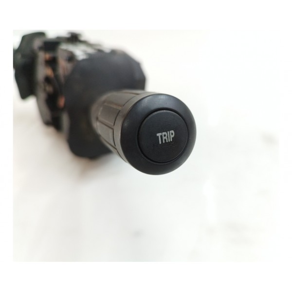 Chave Seta Limpador Parabrisa Fiat Siena 2009 2010 A 2015