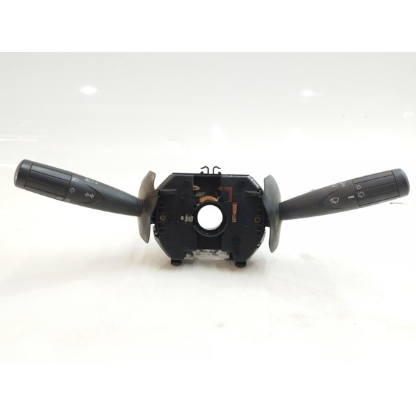 Chave Seta Limpador Parabrisa Fiat Siena 2009 2010 A 2015