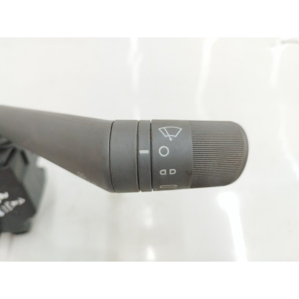 Chave Seta Limpador Piloto Automático Gran Siena 2012 A 2019