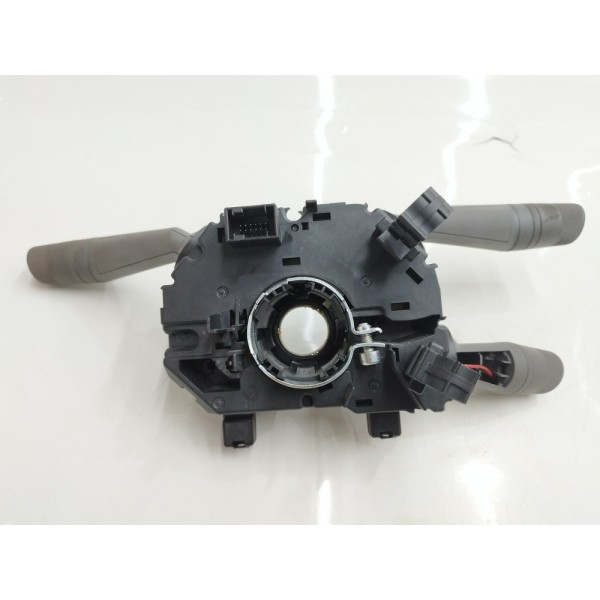 Chave Seta Limpador Piloto Automático Gran Siena 2012 A 2019