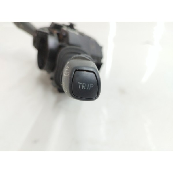 Chave Seta Limpador Parabrisa Fiat Stilo 2005 2006 2007 2008