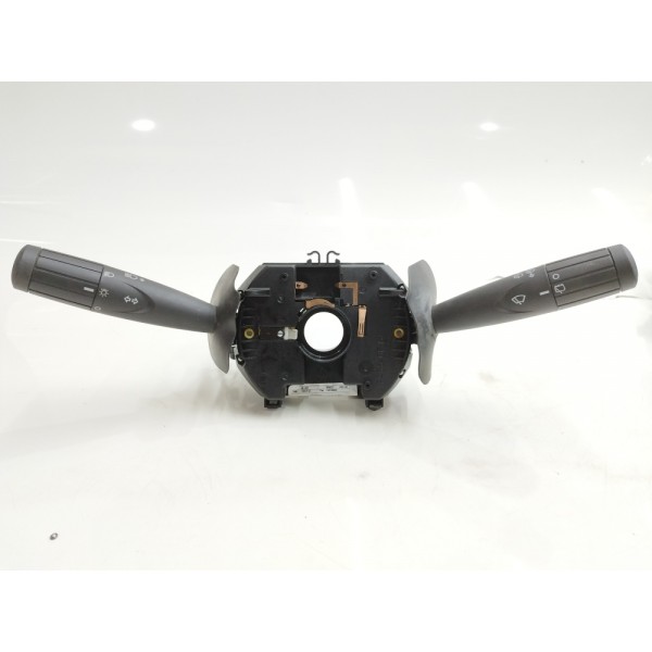 Chave Seta Limpador Traseiro Fiat Ideia 2012 2013 2014 2015