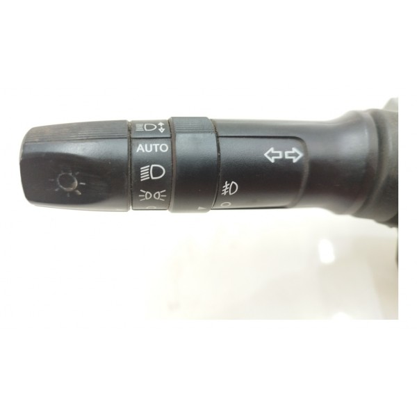 Chave Seta Limpador Vidro Traseiro Hb20 2013 2014 A 2018