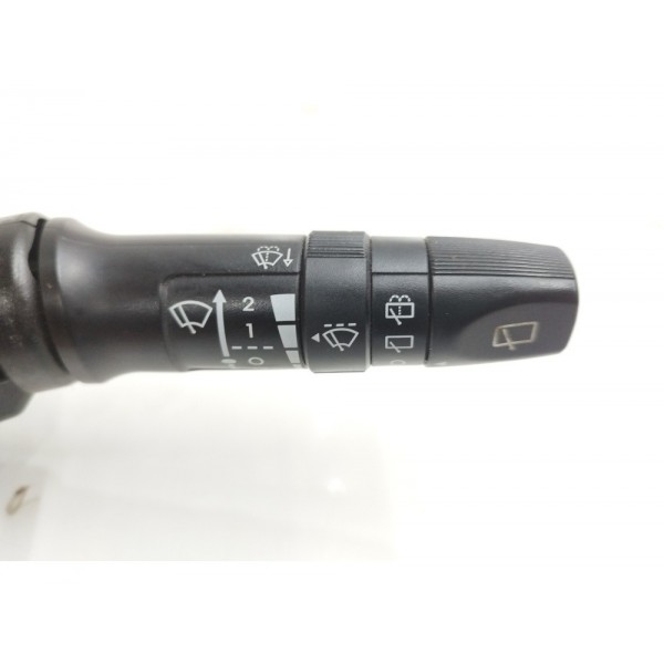 Chave Seta Limpador Vidro Traseiro Hb20 2013 2014 A 2018