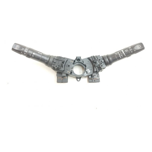 Chave Seta Limpador Vidro Traseiro Hb20 2013 2014 A 2018