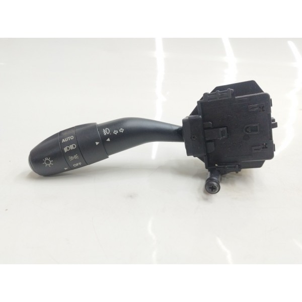Chave Seta Hyundai I30 2008 2009 2010 2011 2012