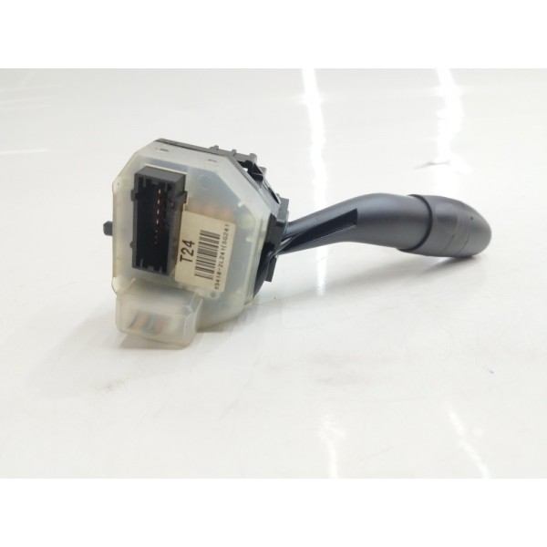 Chave Seta Hyundai I30 2008 2009 2010 2011 2012