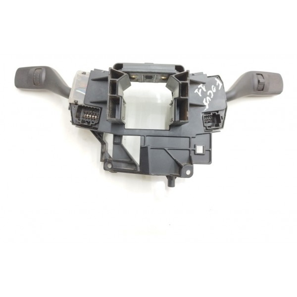 Chave Seta Limpador Vidro Traseiro Ford Focus 2009 A 2013