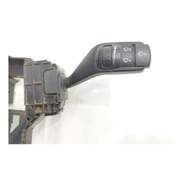 Chave Seta Limpador Vidro Traseiro Ford Focus 2009 A 2013