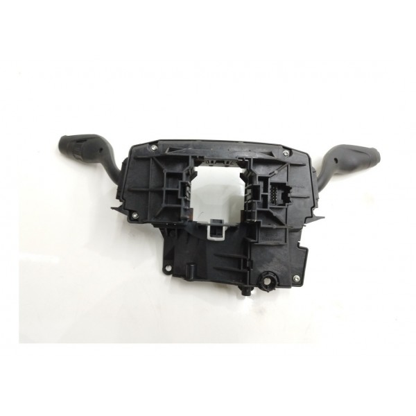 Chave Seta Limpador Vidro Traseiro Ford Fusion 2013 A 2017