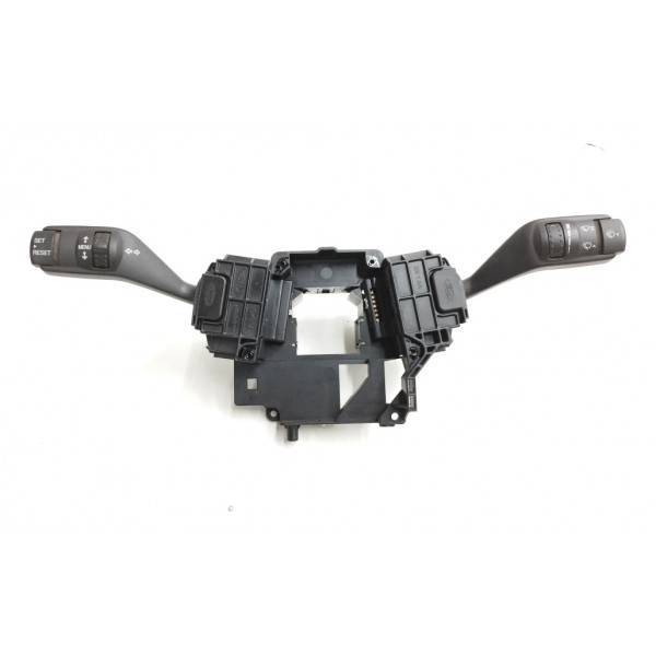 Chave Seta Limpador Parabrisa Ford Focus Sedan 2009 A 2013