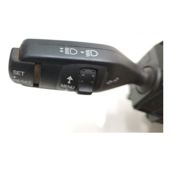 Chave Seta Limpador Parabrisa Ford Focus Sedan 2009 A 2013