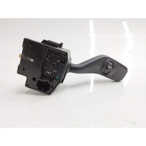 Chave Seta Ford Focus 2009 2010 2011 2012 2013