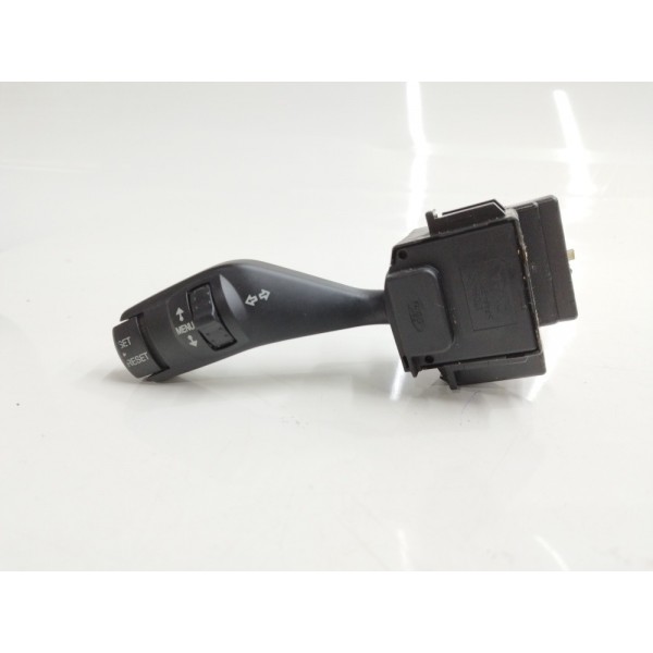 Chave Seta Ford Focus 2009 2010 2011 2012 2013