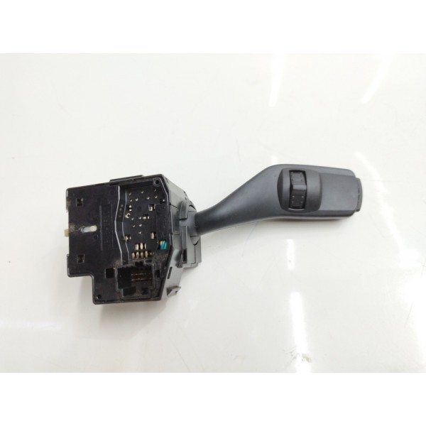 Chave Seta Ford Focus 2009 2010 2011 2012 2013