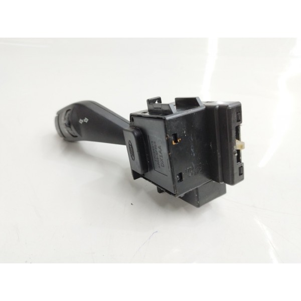 Chave Seta Ford Focus 2009 2010 2011 2012 2013