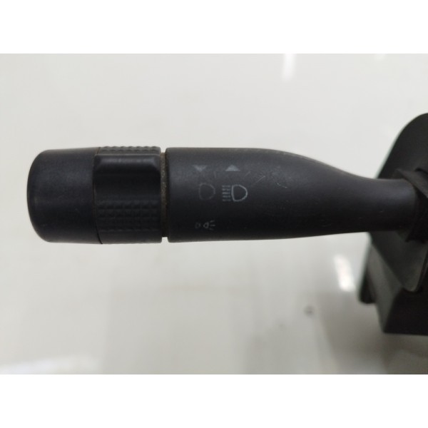 Chave Seta Limpador Parabrisa Ford Ka 2001 2002 2003 2004