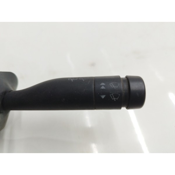 Chave Seta Limpador Parabrisa Ford Ka 2001 2002 2003 2004