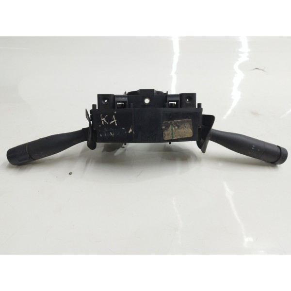 Chave Seta Limpador Parabrisa Ford Ka 2001 2002 2003 2004